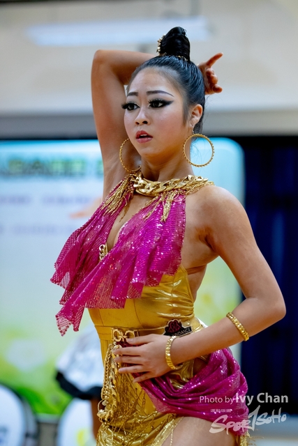 IMGL0757