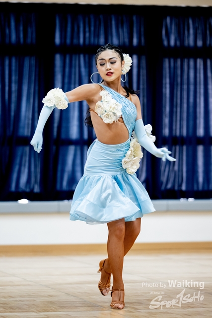 2023-02-04 Solo Dance-0587