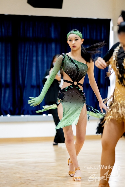 2023-02-04 Solo Dance-0104