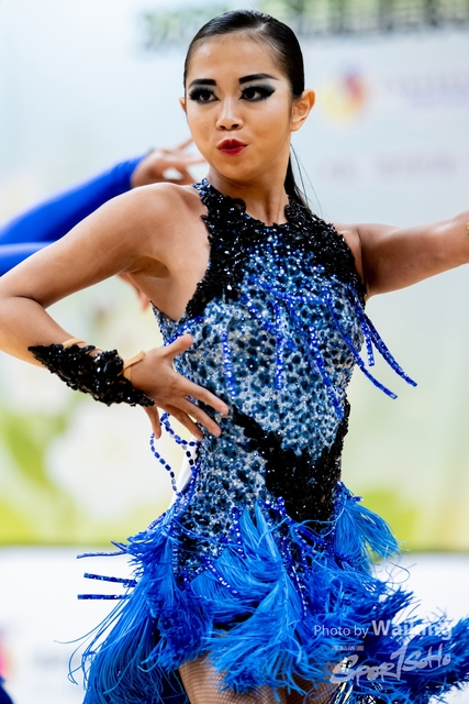 2023-02-04 Solo Dance-0107