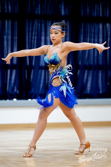 2023-02-04 Solo Dance-0595