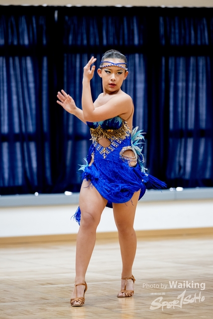 2023-02-04 Solo Dance-0596