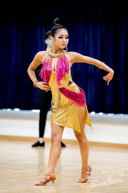 2023-02-04 Solo Dance-0113