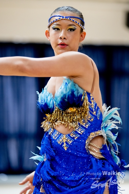 2023-02-04 Solo Dance-0598
