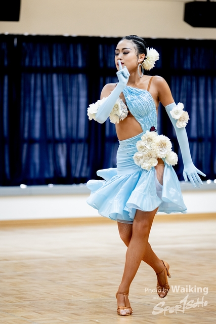 2023-02-04 Solo Dance-0599