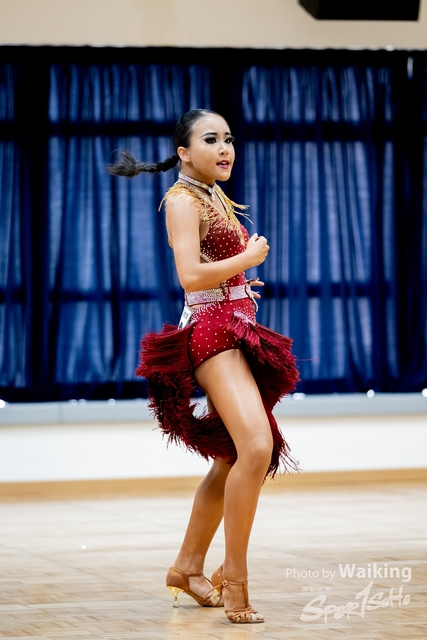 2023-02-04 Solo Dance-0601