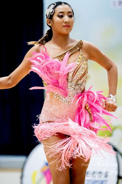 2023-02-04 Solo Dance-0119