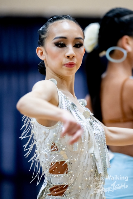 2023-02-04 Solo Dance-0610