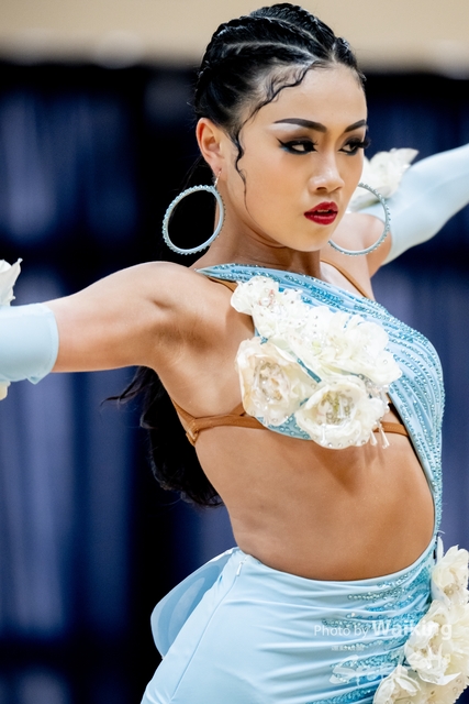 2023-02-04 Solo Dance-0611