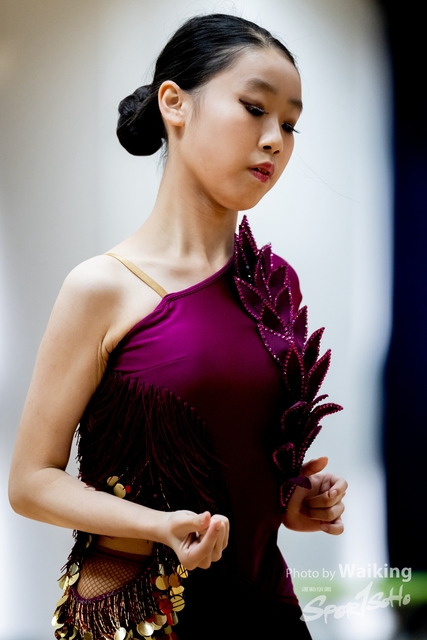 2023-02-04 Solo Dance-0127