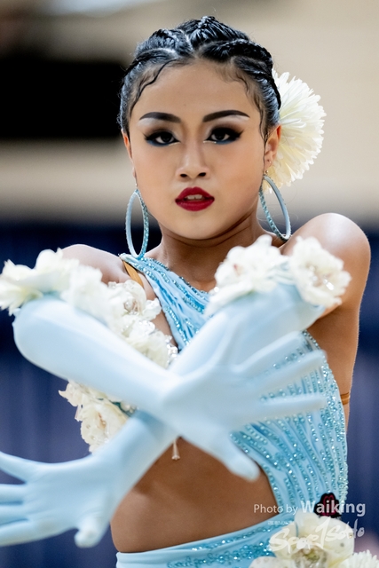 2023-02-04 Solo Dance-0612
