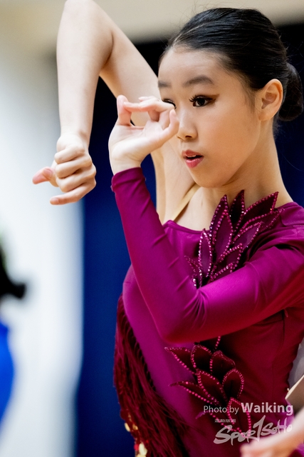 2023-02-04 Solo Dance-0128