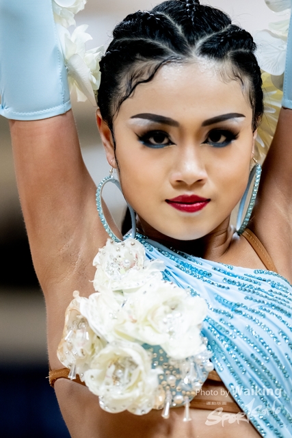 2023-02-04 Solo Dance-0615