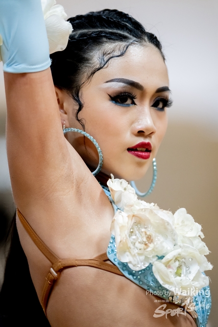 2023-02-04 Solo Dance-0616
