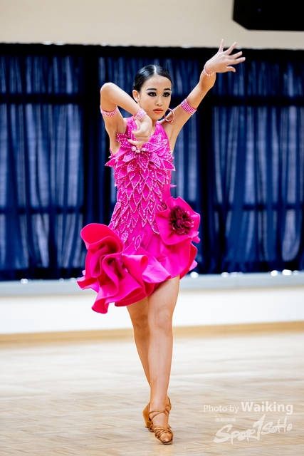 2023-02-04 Solo Dance-0618