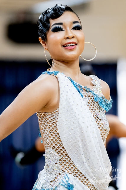 2023-02-04 Solo Dance-0619