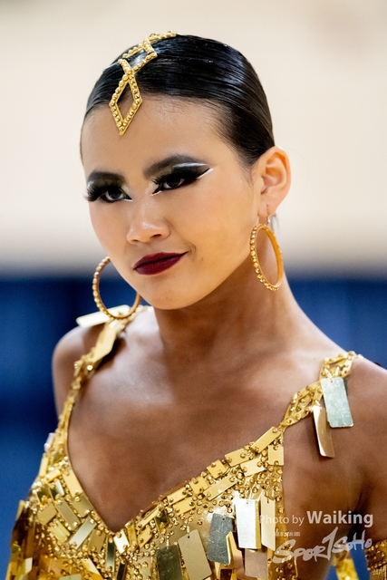 2023-02-04 Solo Dance-0620