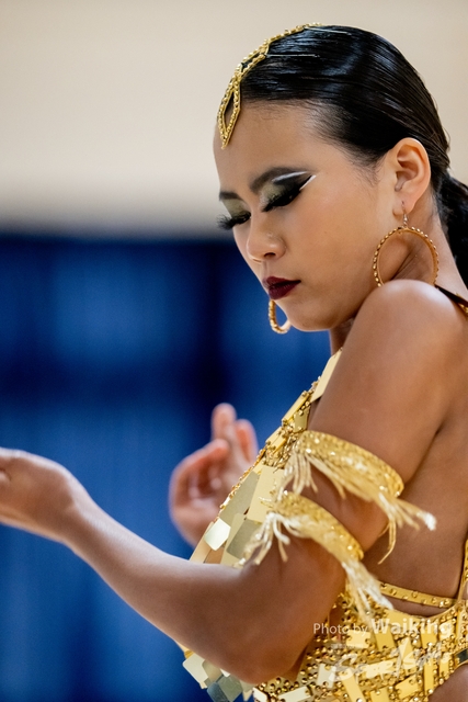 2023-02-04 Solo Dance-0621