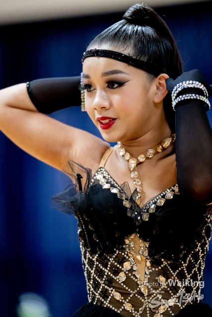 2023-02-04 Solo Dance-0624