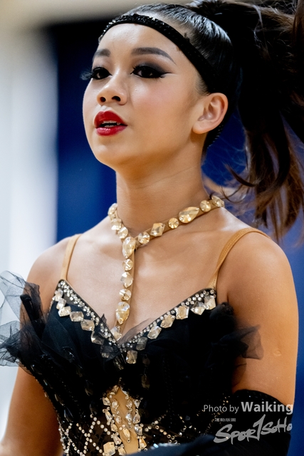 2023-02-04 Solo Dance-0625