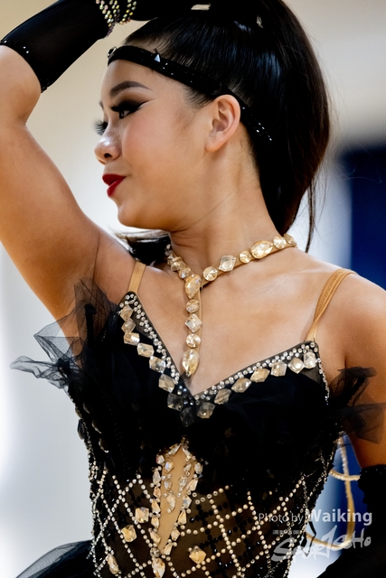 2023-02-04 Solo Dance-0626