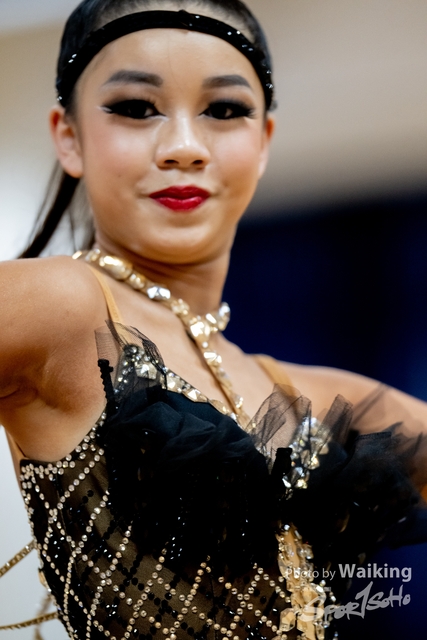 2023-02-04 Solo Dance-0627