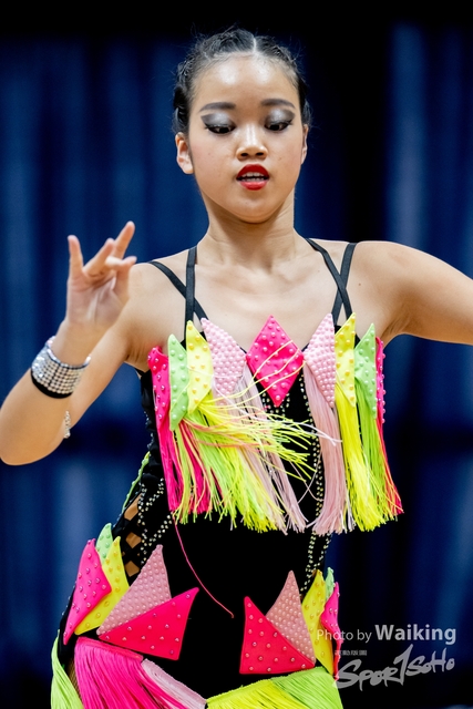 2023-02-04 Solo Dance-0628