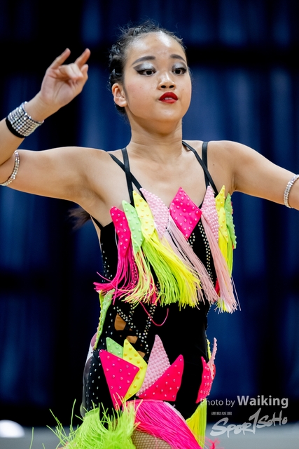 2023-02-04 Solo Dance-0629