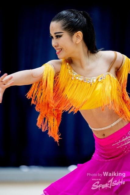 2023-02-04 Solo Dance-0146