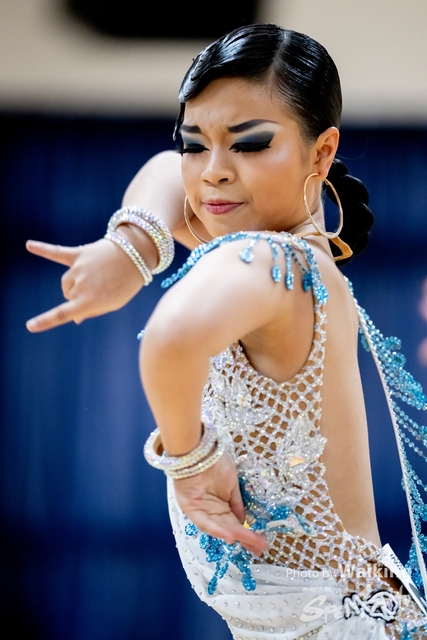 2023-02-04 Solo Dance-0631