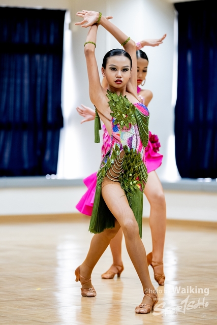 2023-02-04 Solo Dance-0632
