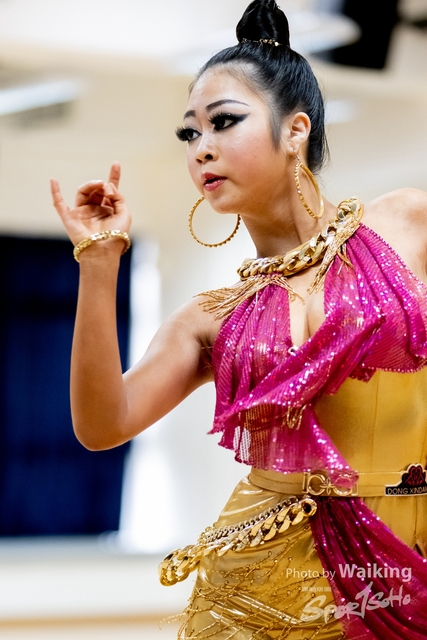 2023-02-04 Solo Dance-0147