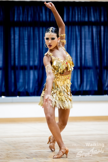 2023-02-04 Solo Dance-0633