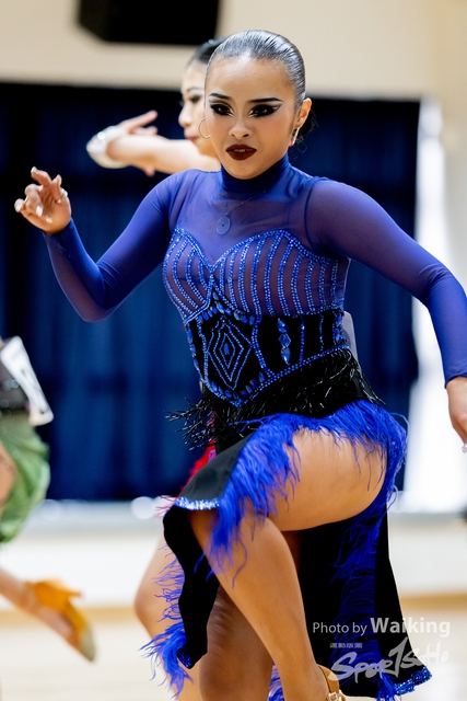 2023-02-04 Solo Dance-0151