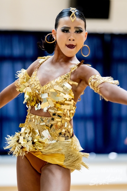 2023-02-04 Solo Dance-0636