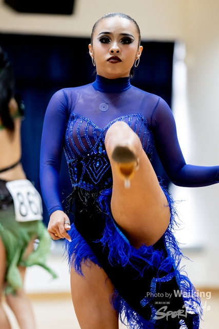 2023-02-04 Solo Dance-0152