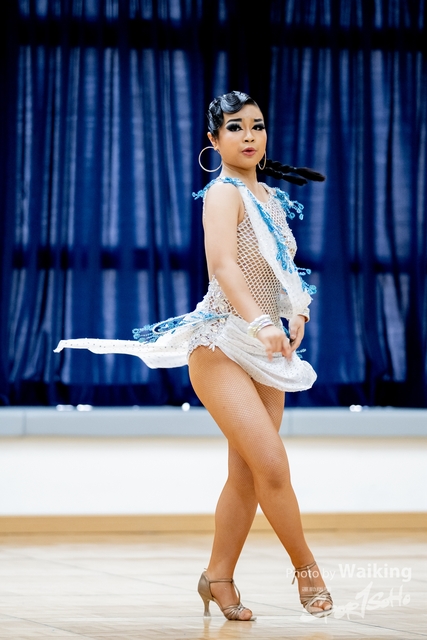 2023-02-04 Solo Dance-0637