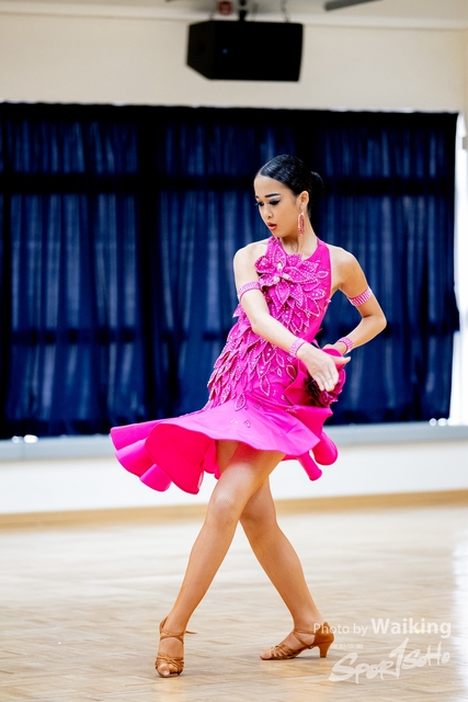 2023-02-04 Solo Dance-0639