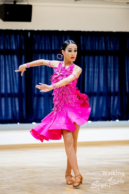 2023-02-04 Solo Dance-0640