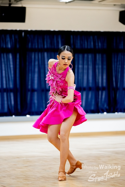 2023-02-04 Solo Dance-0641