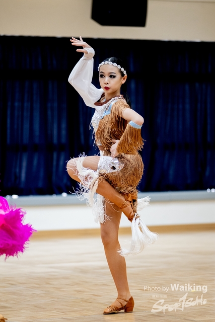 2023-02-04 Solo Dance-0642
