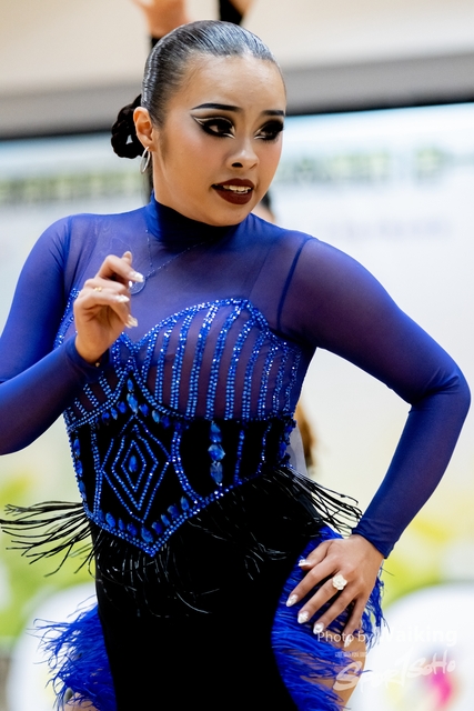 2023-02-04 Solo Dance-0158