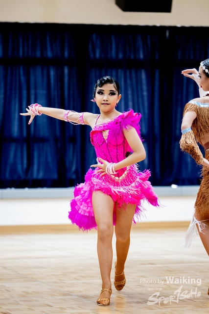 2023-02-04 Solo Dance-0644