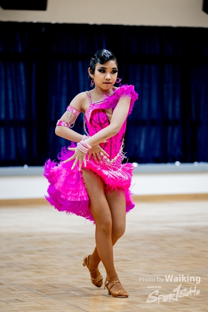 2023-02-04 Solo Dance-0646