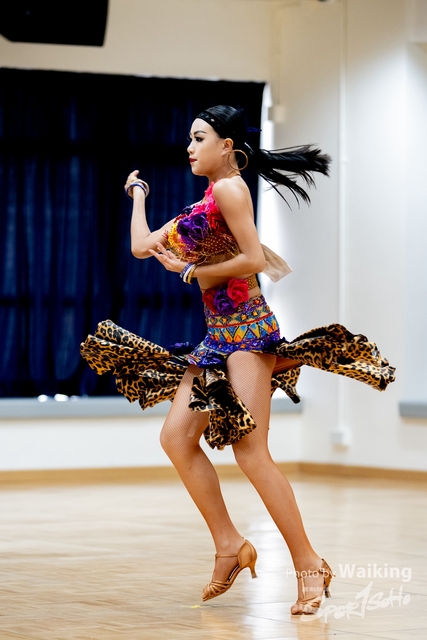 2023-02-04 Solo Dance-0647