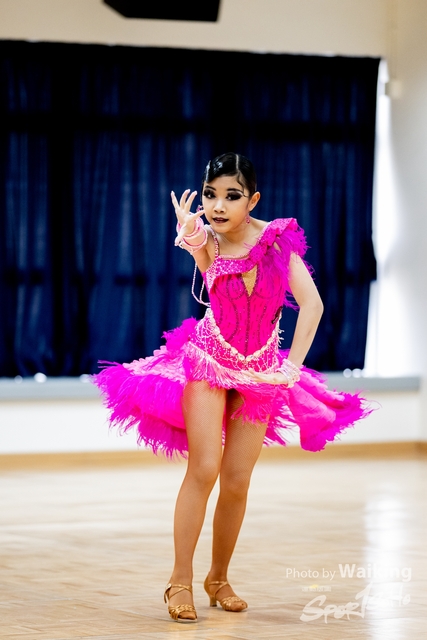 2023-02-04 Solo Dance-0649