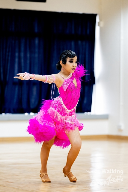 2023-02-04 Solo Dance-0650
