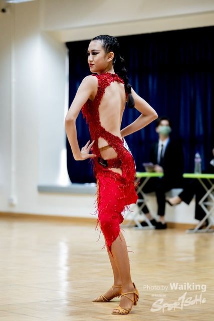 2023-02-04 Solo Dance-0651