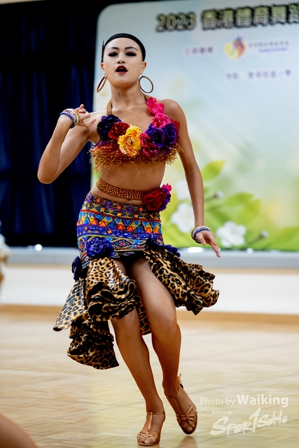 2023-02-04 Solo Dance-0652