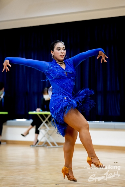 2023-02-04 Solo Dance-0169